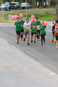 BIB: 1222, 2054
                            <button type="button" onclick="openModal(3531846)" class="btn btn-primary btn-sm float-right btn-popup" data-toggle="modal" data-target=".modal-high-quality">
                        <i class="fas fa-shopping-cart"></i> Add to Cart
                    </button>
                                            <button type="button" onclick="isThisMe(3531846, true)" class="btn btn-success btn-sm float-right btn-popup btn-isme hidden" data-toggle="tooltip" data-placement="bottom" title="นี่คือรูปของคุณใช่ไหม คลิกที่นี่เพื่อเอาเข้าอัลบั้ม">
                        <i class="fas fa-plus"></i> Add to album
                    </button>
                    <button type="button" onclick="isThisMe(3531846, false)" class="btn btn-warning btn-sm float-right btn-popup btn-isnotme hidden">
                        <i class="fas fa-ban"></i> Remove from album
                    </button>